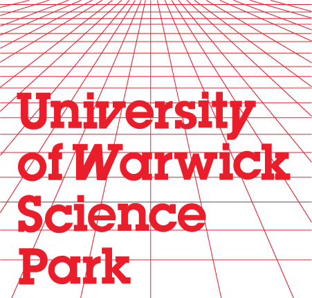 University of Warwick Science Park Logo PNG SVG Vector.zip University of Warwick Science Park Logo PNG SVG Vector.zip