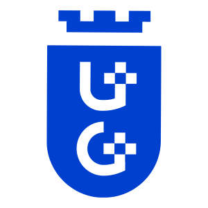 Uniwersytet Gdański Logo PNG SVG Vector