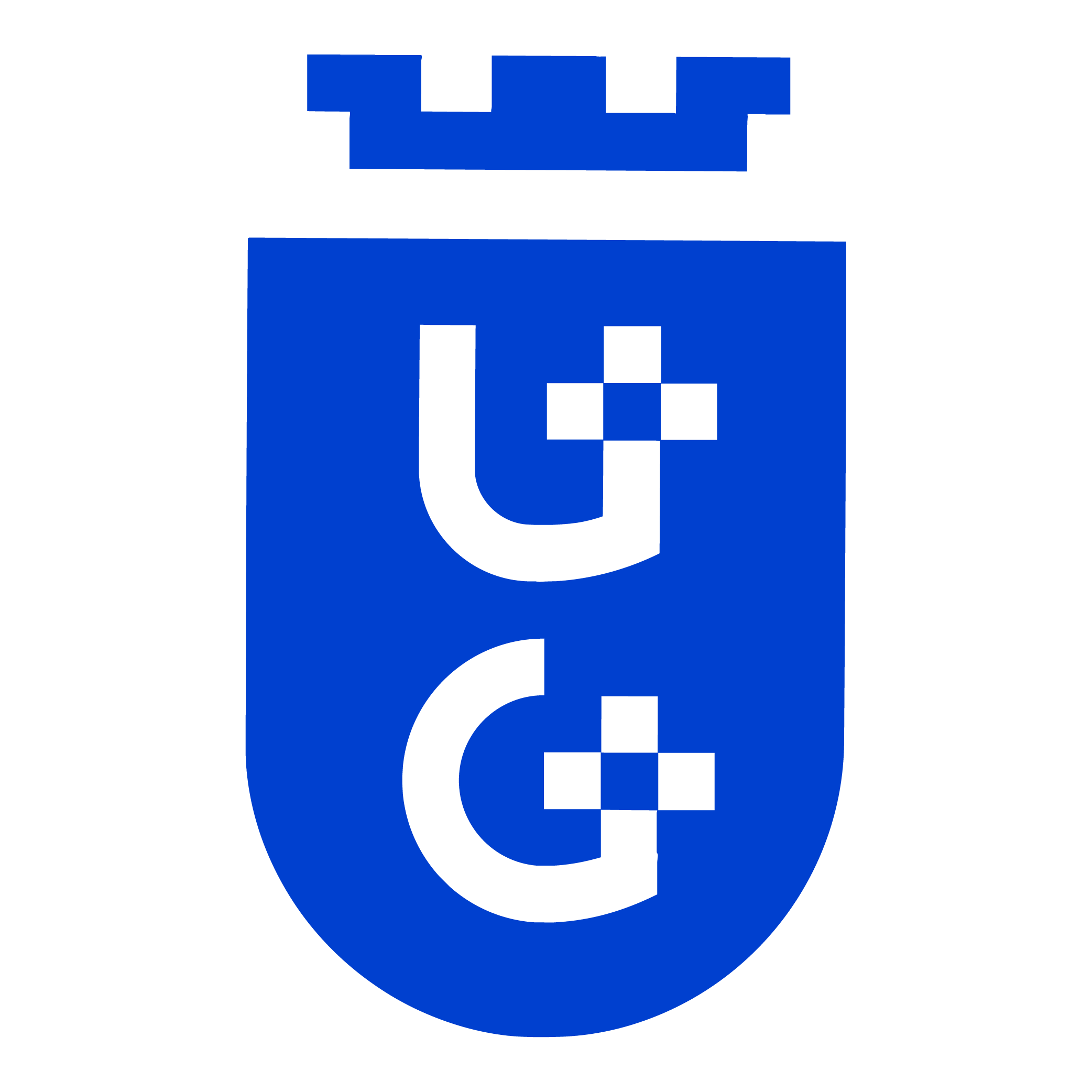 Uniwersytet Gdański Logo PNG SVG Vector Uniwersytet Gdański Logo PNG SVG Vector