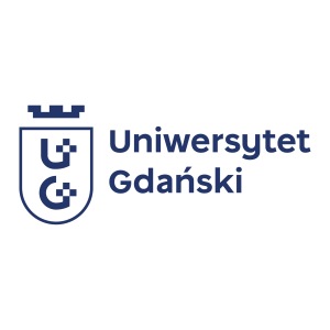 Uniwersytet Gdanski Logo PNG SVG Vector