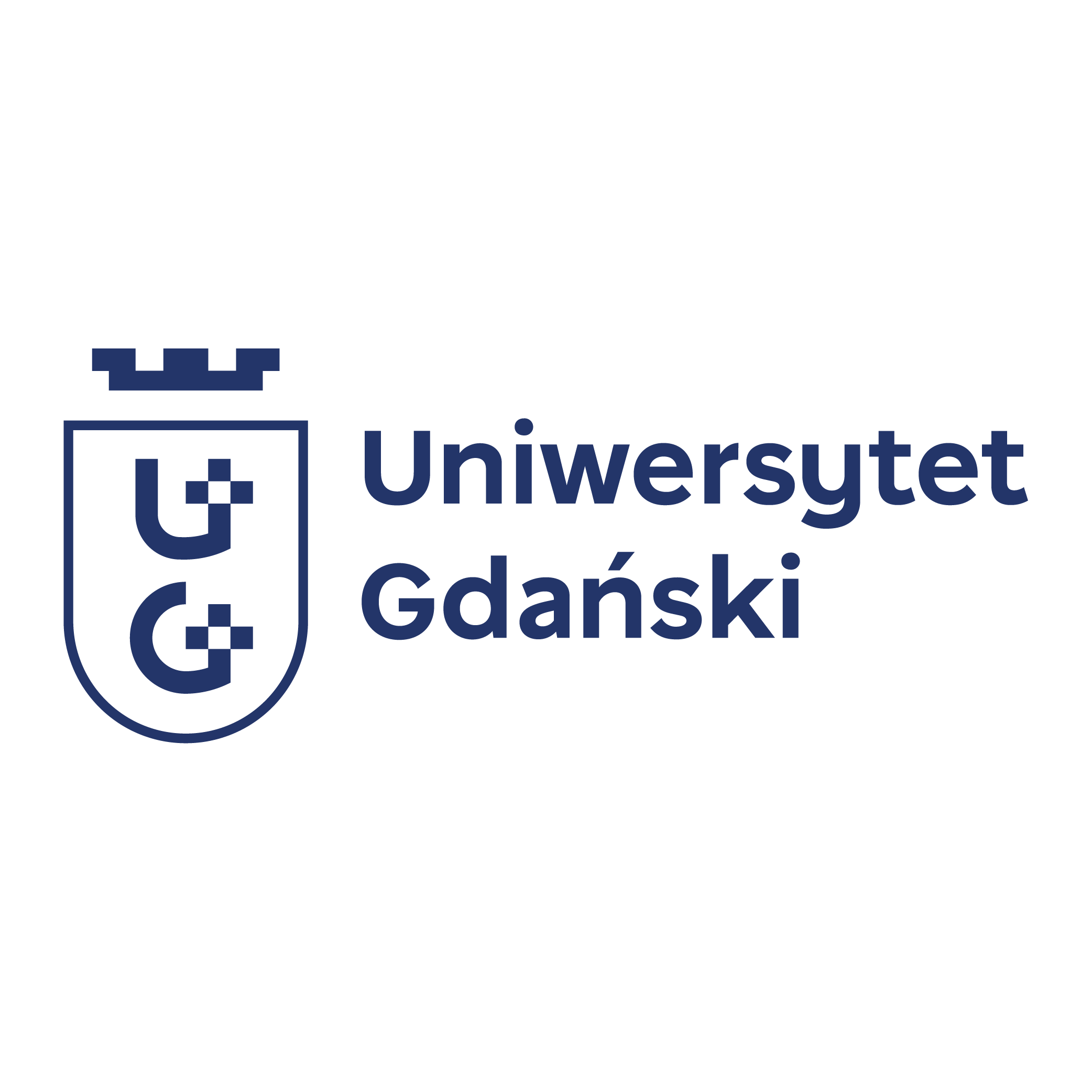 Uniwersytet Gdanski Logo PNG SVG Vector Uniwersytet Gdanski Logo PNG SVG Vector