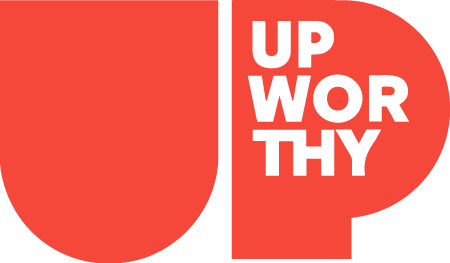 Upworthy Logo PNG SVG Vector Upworthy Logo PNG SVG Vector