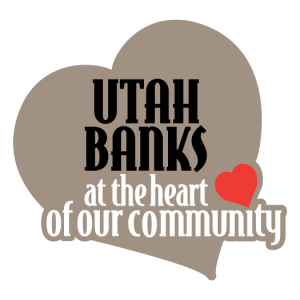 Utah Banks Logo PNG SVG Vector