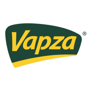 VAPZA Logo PNG SVG Vector