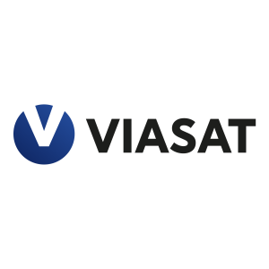 VIASAT Logo PNG SVG Vector