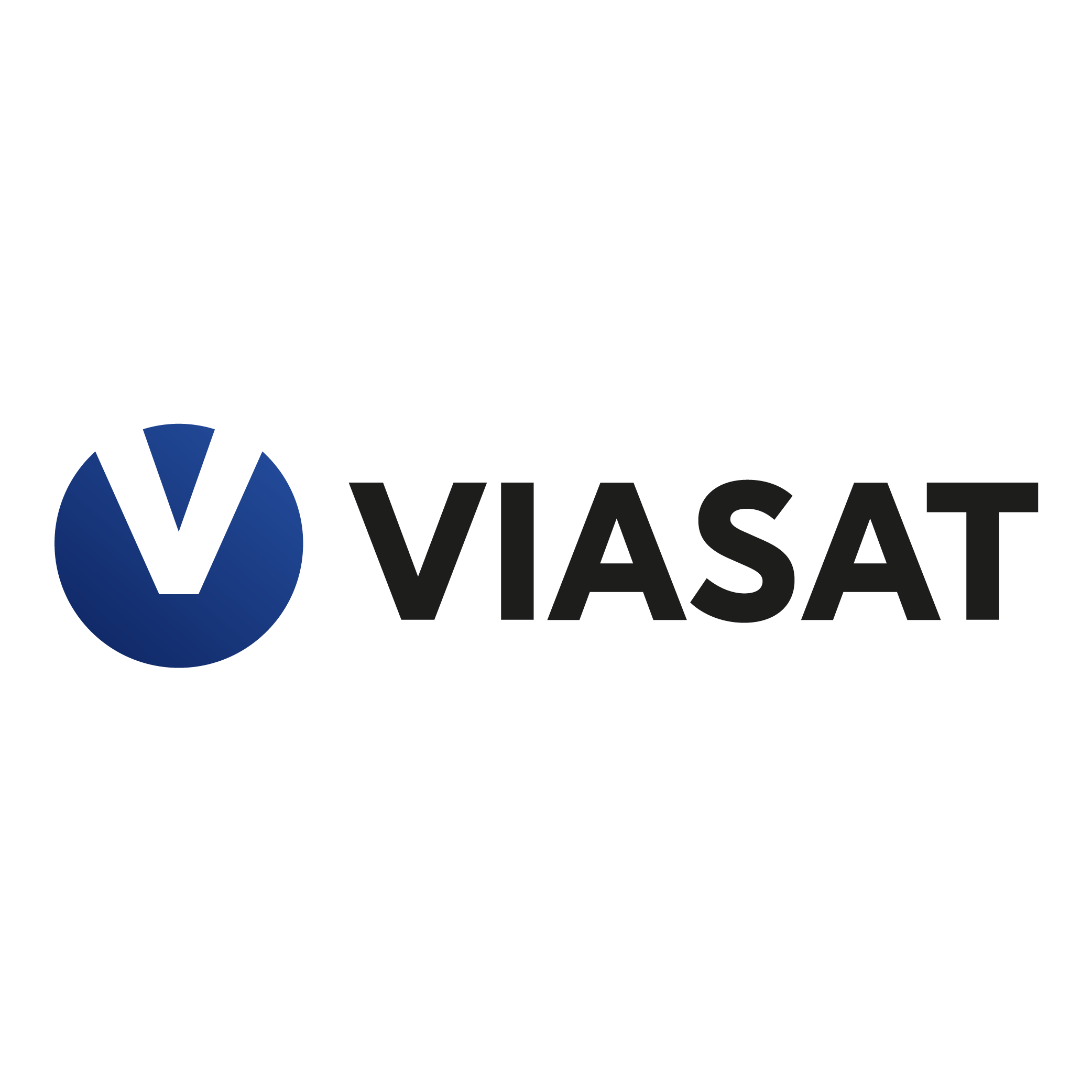 VIASAT Logo PNG SVG Vector VIASAT Logo PNG SVG Vector