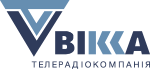 VIKKA Logo PNG SVG Vector