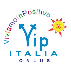 VIP TORINO Logo PNG SVG Vector