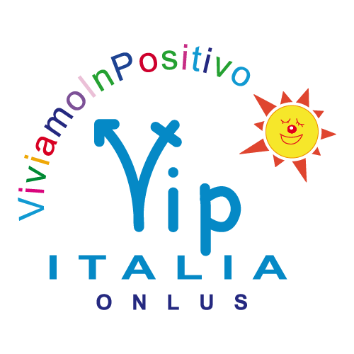 VIP TORINO Logo PNG SVG Vector VIP TORINO Logo PNG SVG Vector