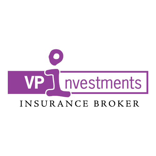 VP Investments Logo PNG SVG Vector VP Investments Logo PNG SVG Vector