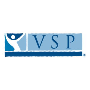VSP Logo PNG SVG Vector