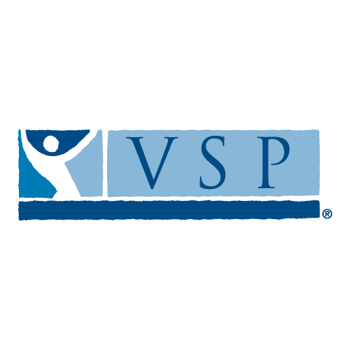 VSP Logo PNG SVG Vector VSP Logo PNG SVG Vector