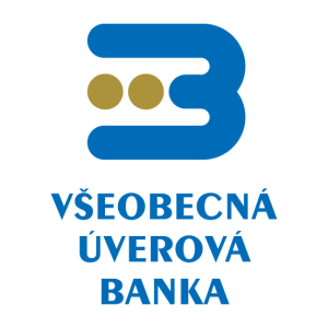 VUB Logo PNG SVG Vector
