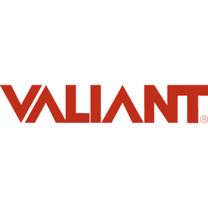 Valiant Logo PNG SVG Vector