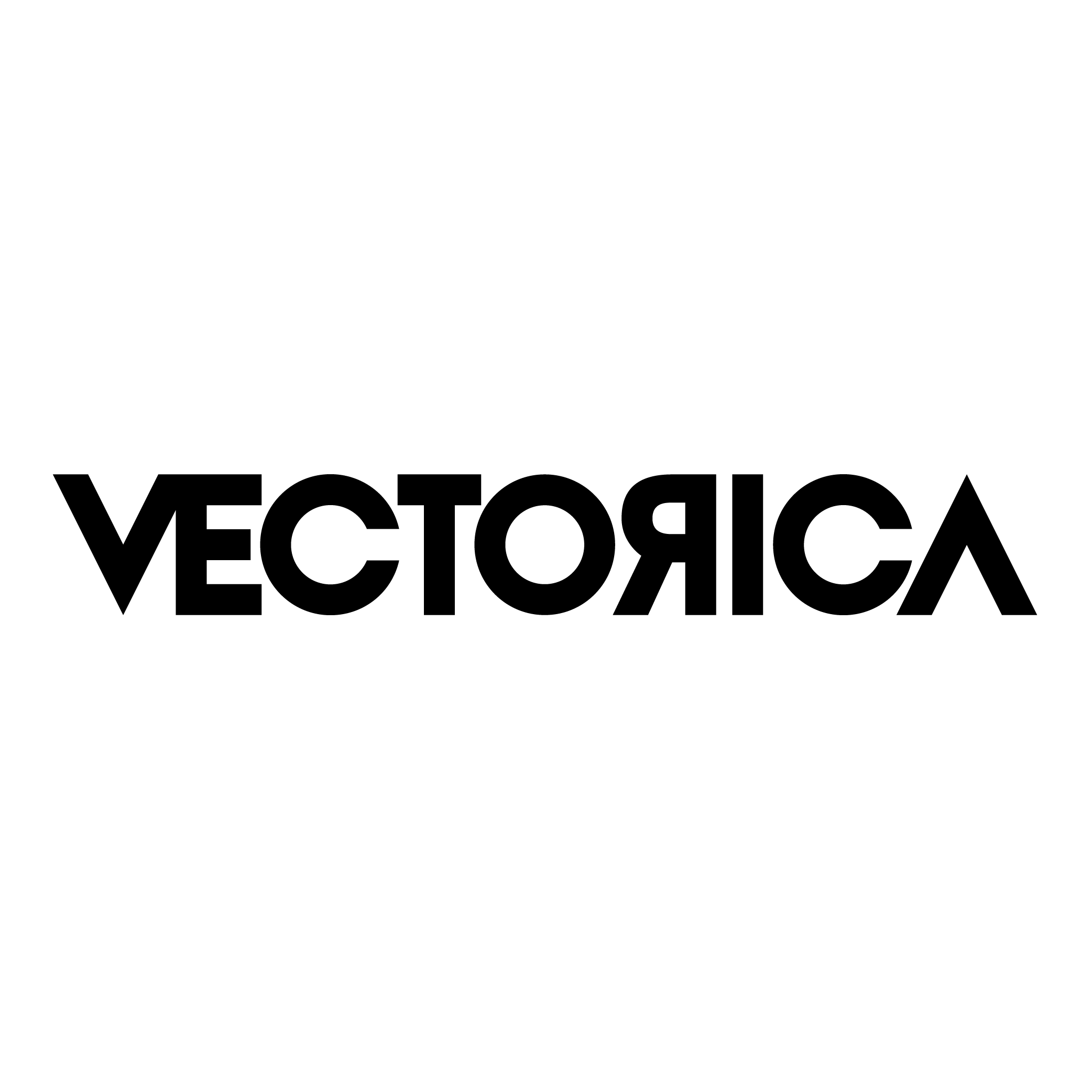 Vectorica Logo PNG SVG Vector Vectorica Logo PNG SVG Vector