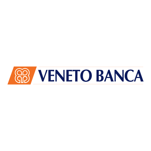 Veneto Banca Logo PNG SVG Vector Veneto Banca Logo PNG SVG Vector