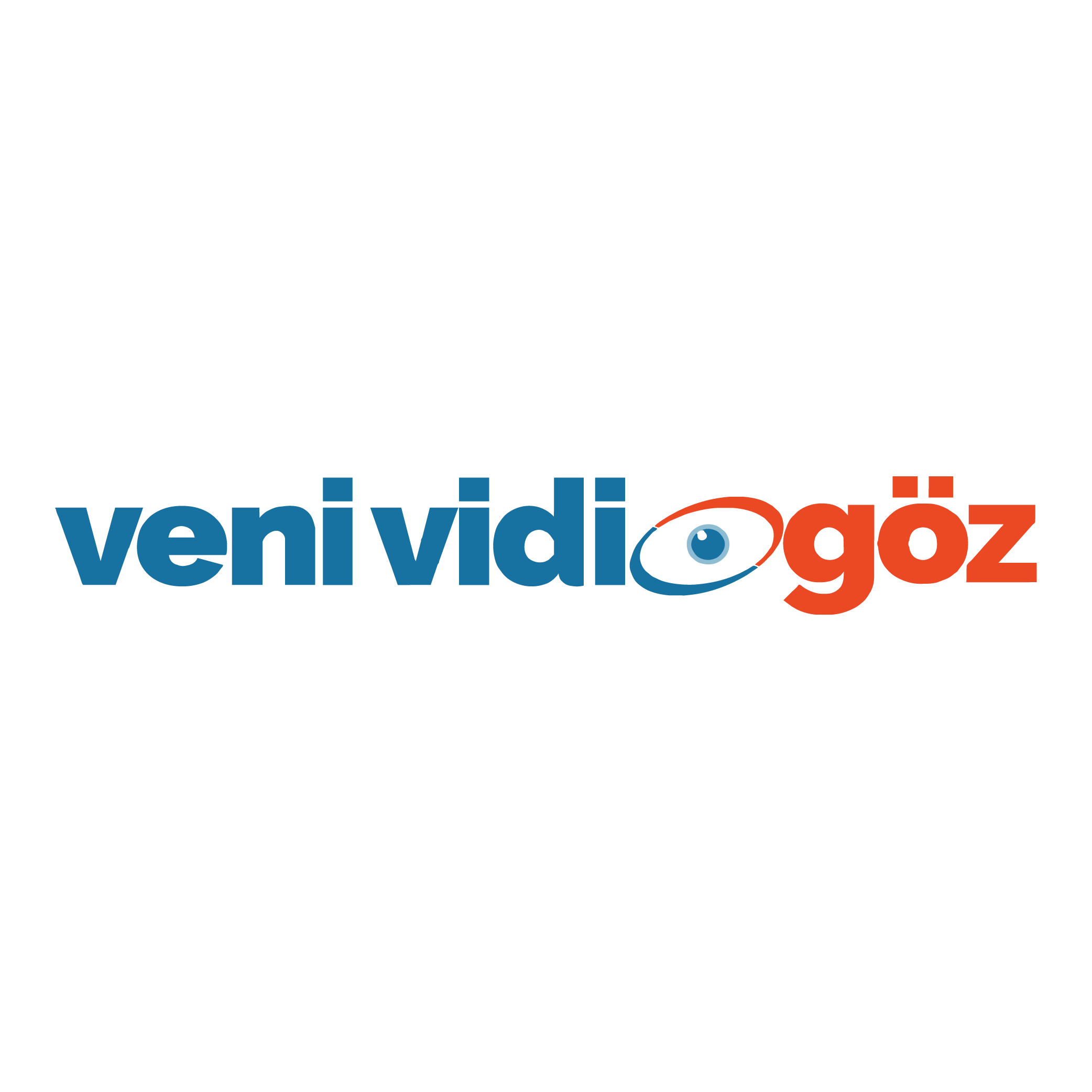 Veni Vidi Göz Logo PNG SVG Vector Veni Vidi Göz Logo PNG SVG Vector