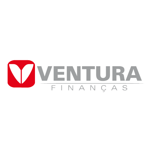 Ventura Finanças Logo PNG SVG Vector Ventura Finanças Logo PNG SVG Vector