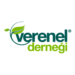 Verenel Logo PNG SVG Vector