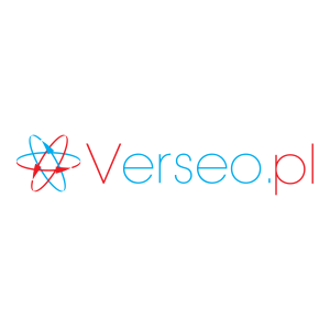 Verseo.pl Logo PNG SVG Vector