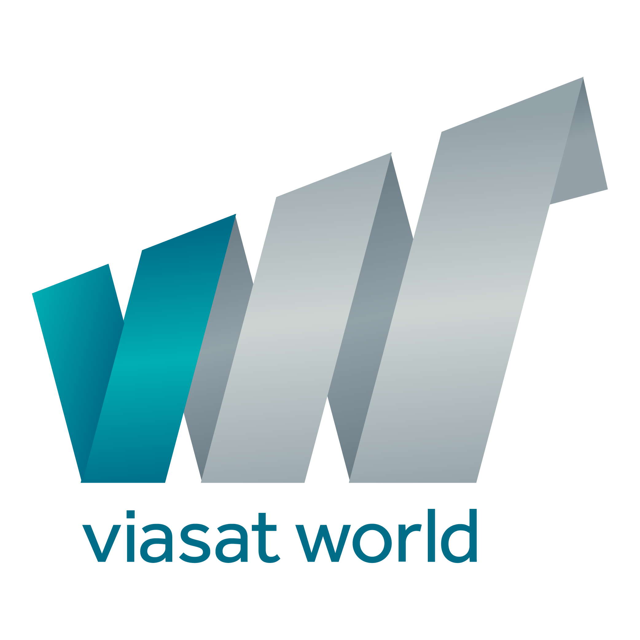Viasat World Logo PNG SVG Vector Viasat World Logo PNG SVG Vector
