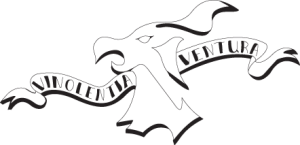 Vinolentia Ventura Logo PNG SVG Vector
