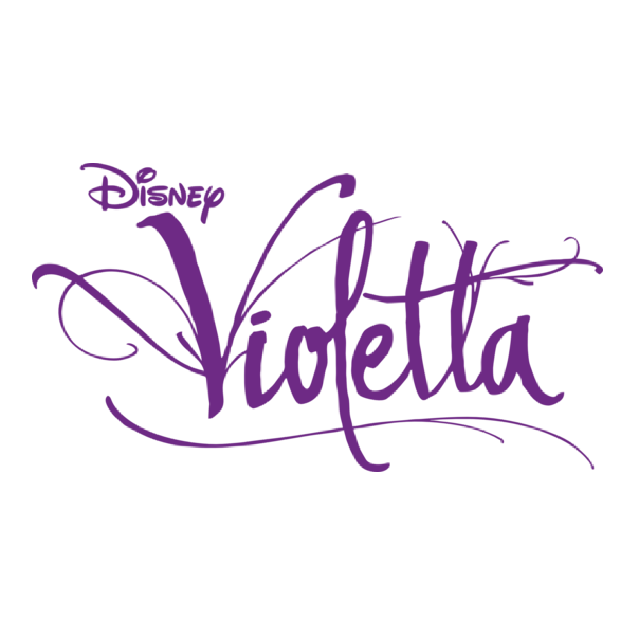 Violetta Logo PNG SVG Vector Violetta Logo PNG SVG Vector