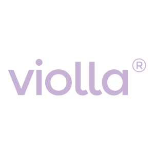Violla Logo PNG SVG Vector