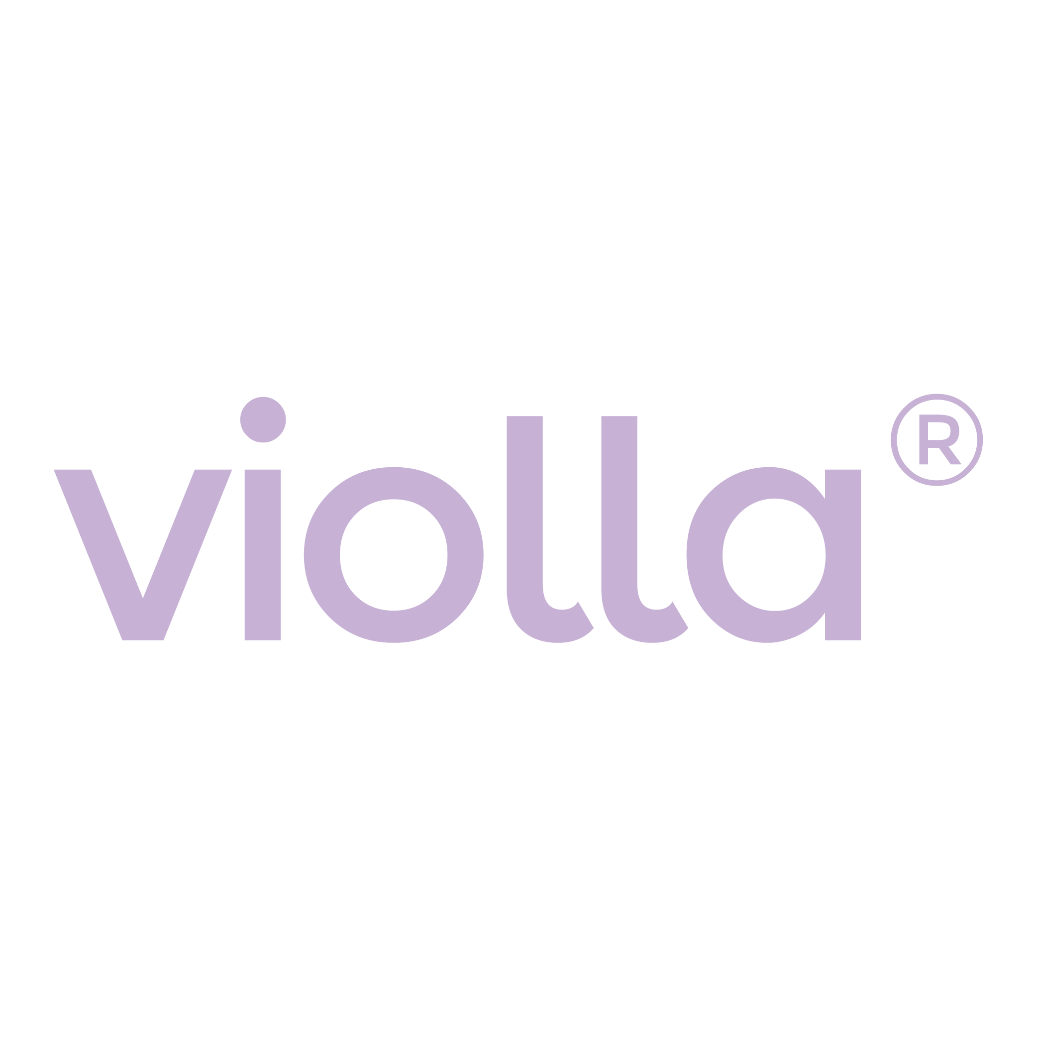 Violla Logo PNG SVG Vector Violla Logo PNG SVG Vector