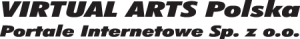 Virtual Arts Polska Logo PNG SVG Vector