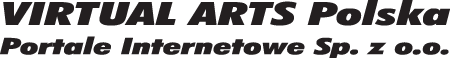 Virtual Arts Polska Logo PNG SVG Vector Virtual Arts Polska Logo PNG SVG Vector