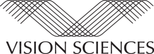 Vision Sciences Logo PNG SVG Vector