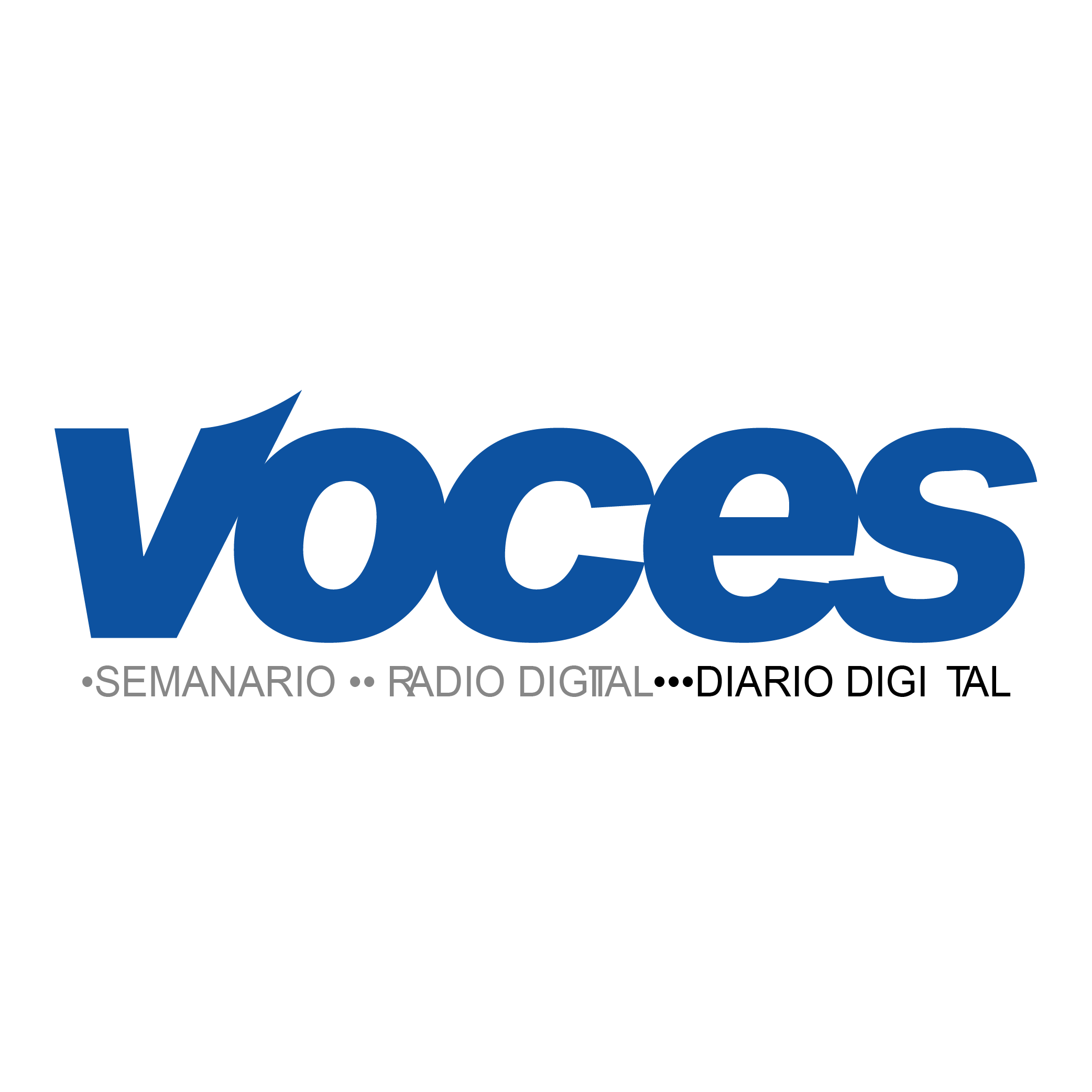 Voces Logo PNG SVG Vector Voces Logo PNG SVG Vector