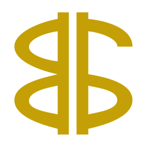 Vojvodjanska Banka Logo PNG SVG Vector