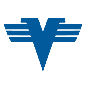 Volksbank Logo PNG SVG Vector