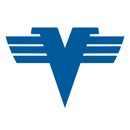 Volksbank Logo PNG SVG Vector Volksbank Logo PNG SVG Vector