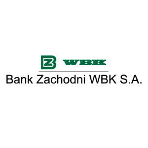 WBK Logo PNG SVG Vector