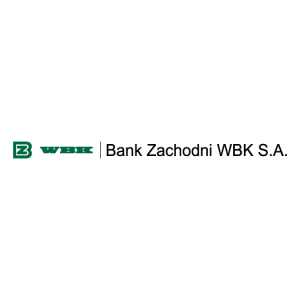 WBK Logo PNG SVG Vector