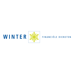 WINTER Logo PNG SVG Vector
