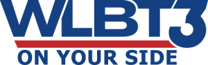 WLBT Logo PNG SVG Vector