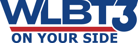 WLBT Logo PNG SVG Vector WLBT Logo PNG SVG Vector