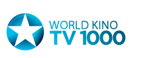 WORLD KINO Logo PNG SVG Vector