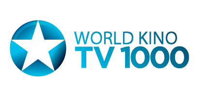 WORLD KINO Logo PNG SVG Vector WORLD KINO Logo PNG SVG Vector