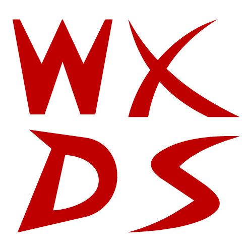 WXDS 2019 2 Logo PNG SVG Vector WXDS 2019 2 Logo PNG SVG Vector
