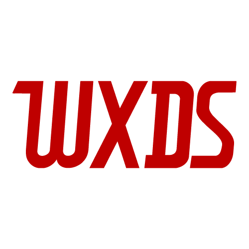 WXDS 2019 Logo PNG SVG Vector WXDS 2019 Logo PNG SVG Vector