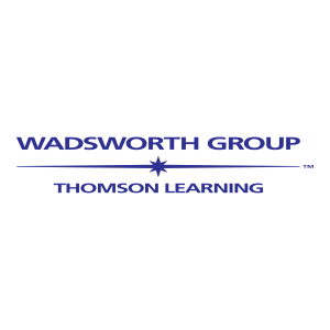Wadsworth Logo PNG SVG Vector