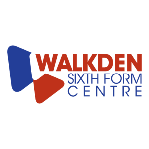 Walden Logo PNG SVG Vector