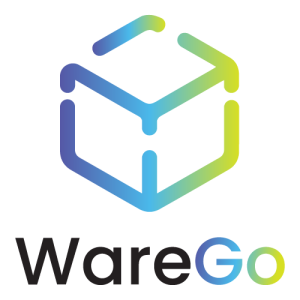 WareGo Logo PNG SVG Vector
