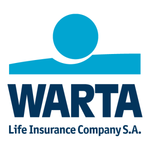 Warta Logo PNG SVG Vector