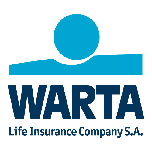 Warta Logo PNG SVG Vector Warta Logo PNG SVG Vector